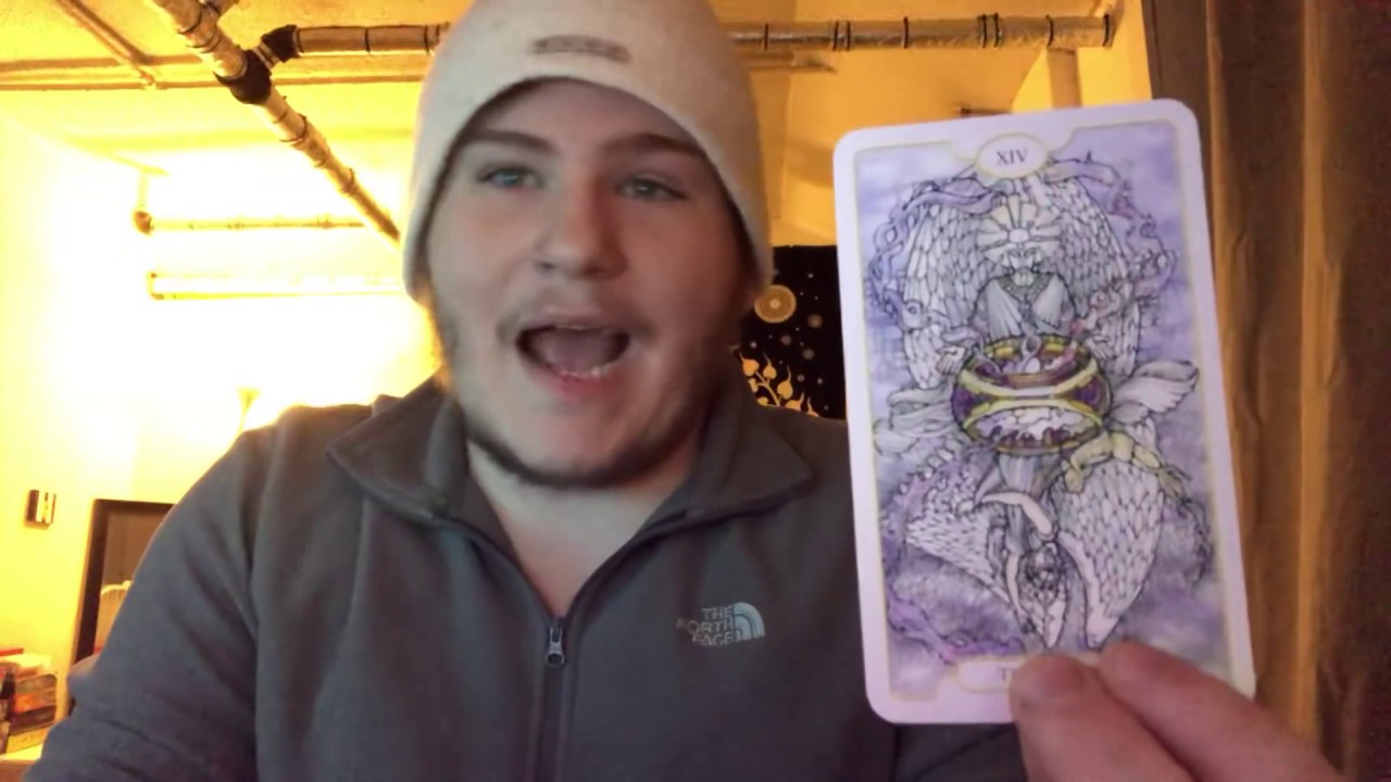 SAGITTARIUS - “IT WAS NEVER TIME.. UNTIL NOW! 😇 JANUARY 2019 LOVE TAROT READING!