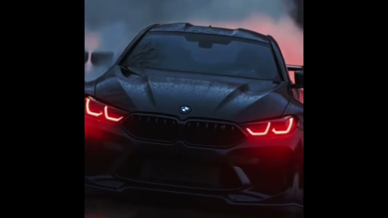 🔥 Наедине с тобой🔥🎧💽🎧❤️@MalutkaSuno #emotional #foryou #music #ai #newsong #love #dc 