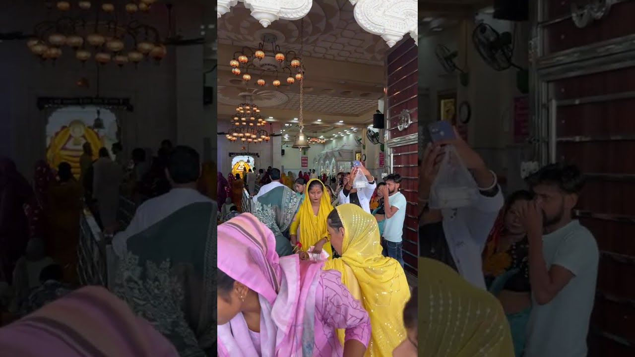 Rajesh poswal  is live