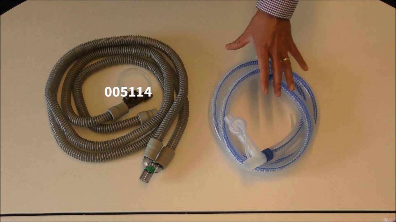 BreasTutorialSeries Vivo50 60 Circuits