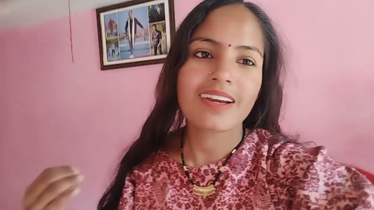 आज तक बस किताबों में पढ़ा था गोबर गैस के बारे में ससुराल आ k देख b लिया 🫢💝#youtube phadi #viralvlog 