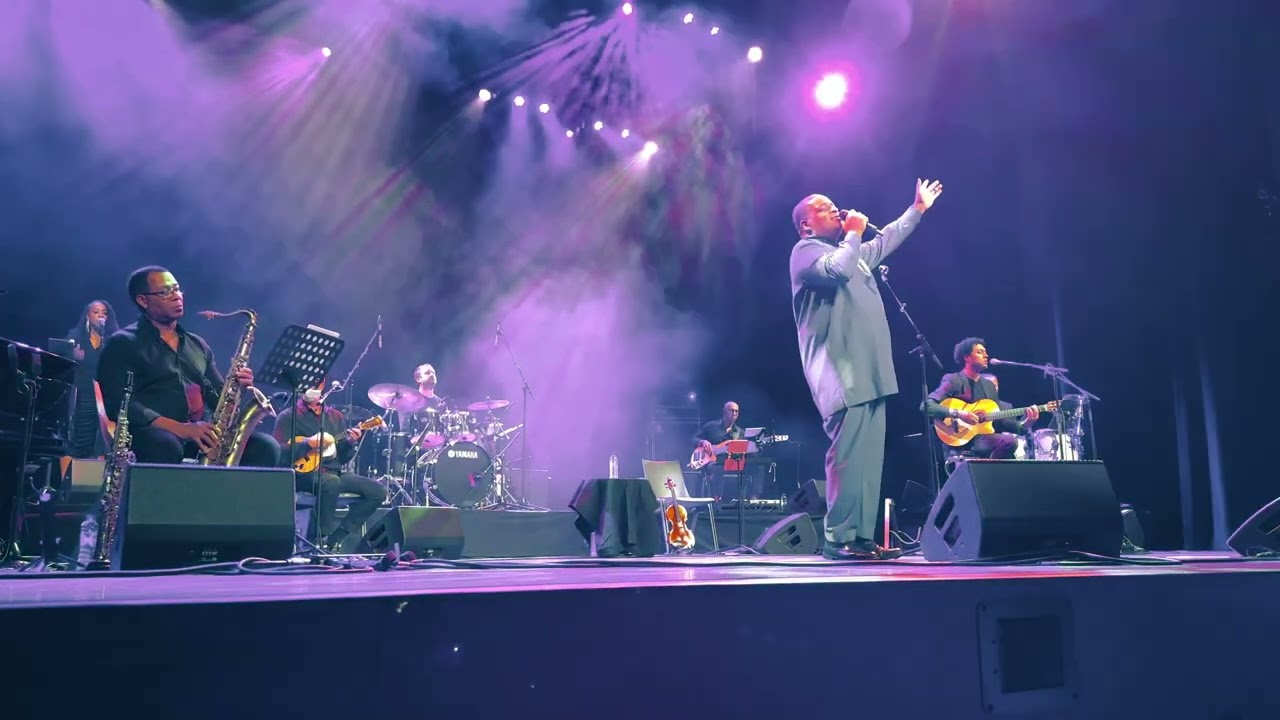 Assol Garcia 2025 Rotterdam