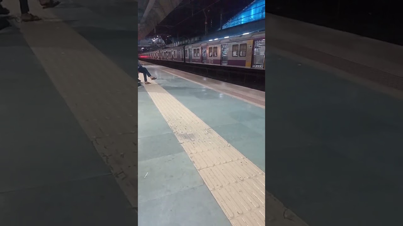 Rail Li.Ya  🤗😗🤗