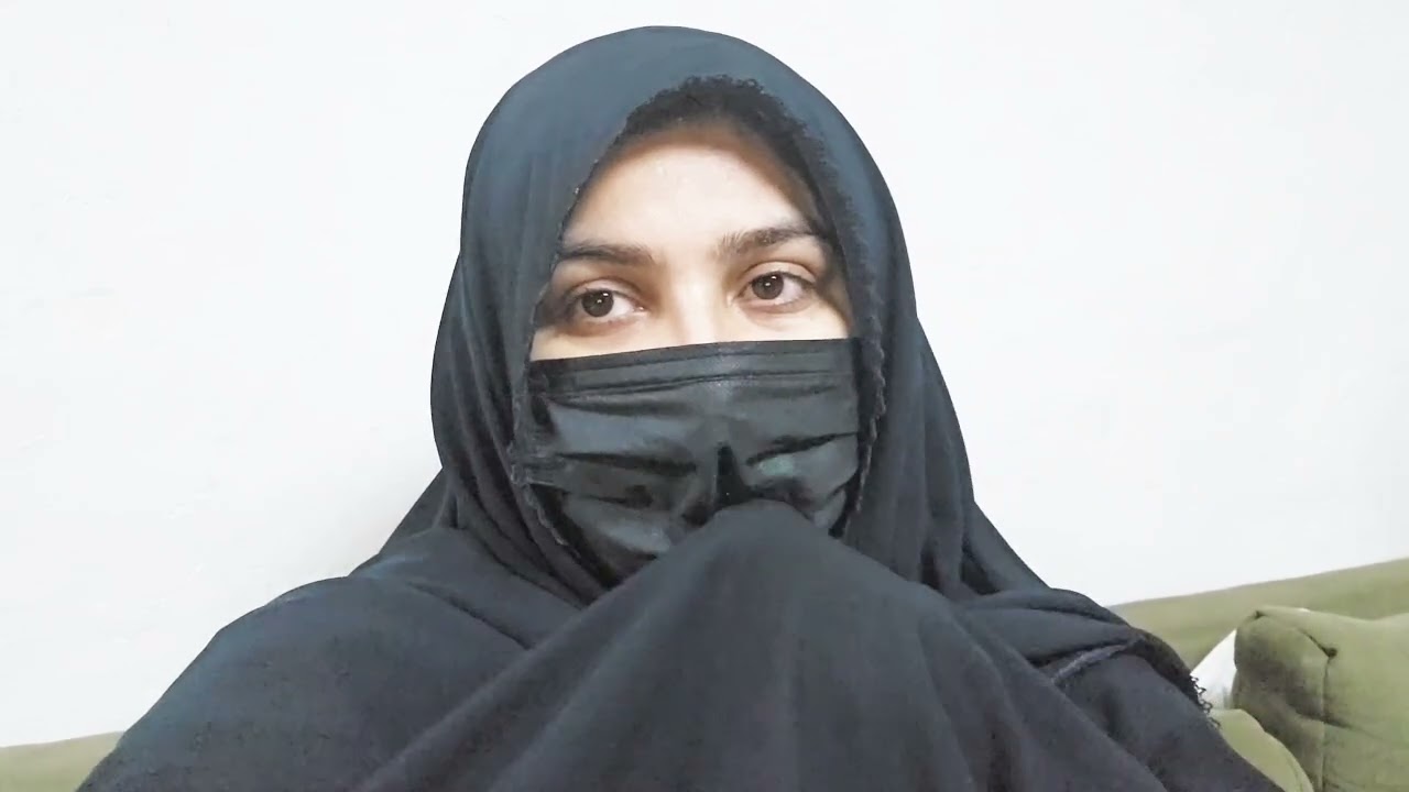 Surah Waqiah Ka 3 Din Ka Wazifa | Rizq Ki Tangi Khatam | Ya Razzaq Ka Powerful Amal | #Wazifa