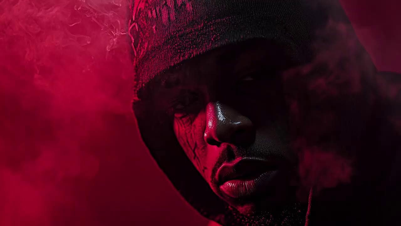 FUTURE X LIL BABY X YOUNG THUG TYPE BEATS Live Stream #freestyle #lilbaby #typebeats #beats