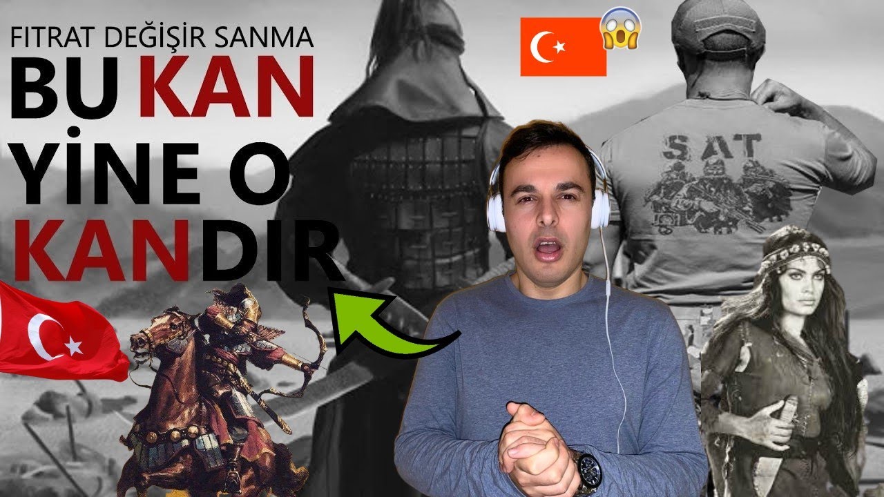 ИТАЛЬЯНСКАЯ РЕАКЦИЯ 🇹🇷 ТУРЕЦКАЯ • МЫ НЕ БОИМСЯ • МЫ БОРОЛИСЬ 💥