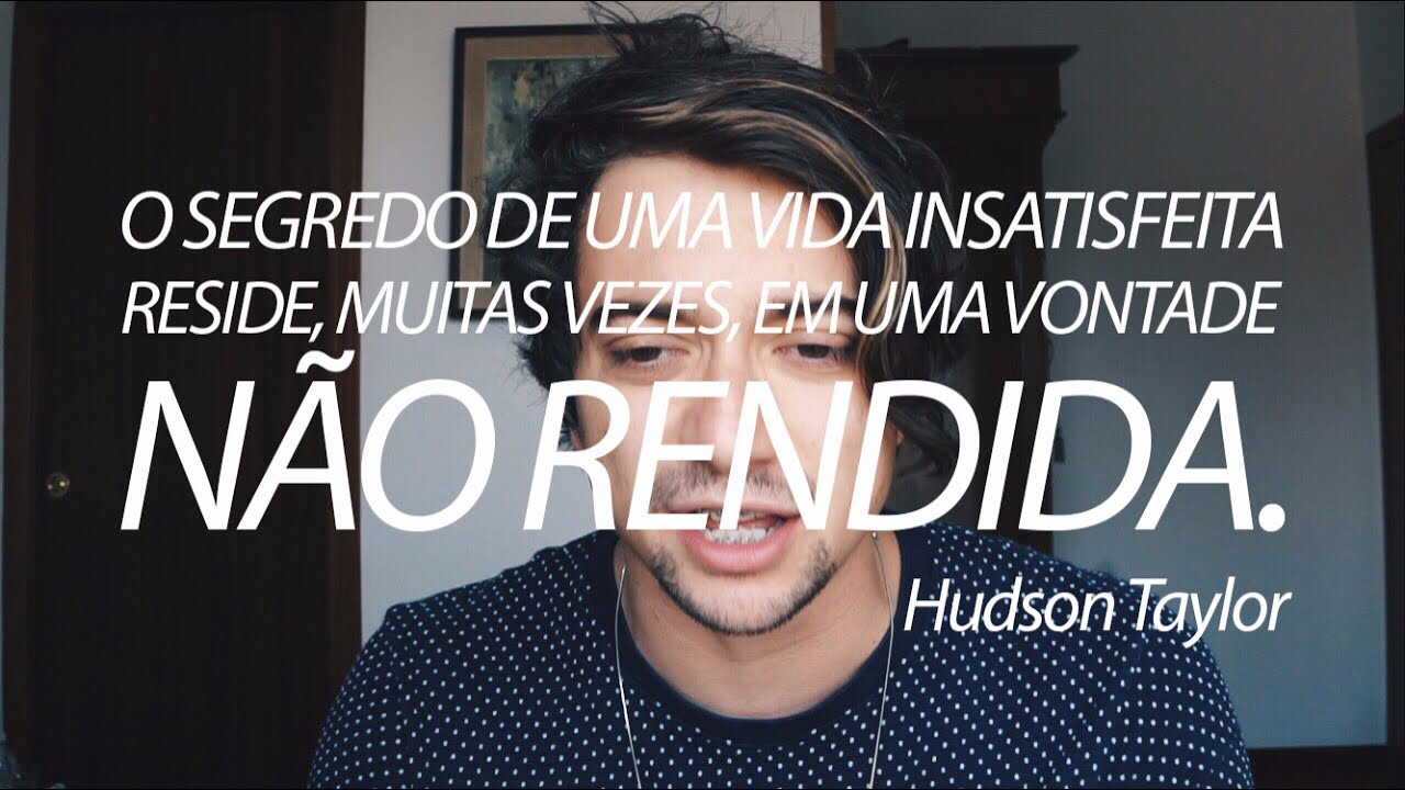 VOCÊ NÃO IRÁ GOSTAR DESTE VÍDEO