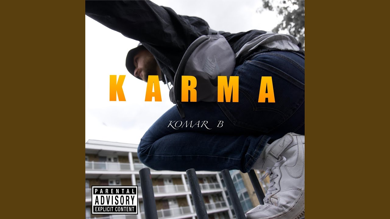 Splendere