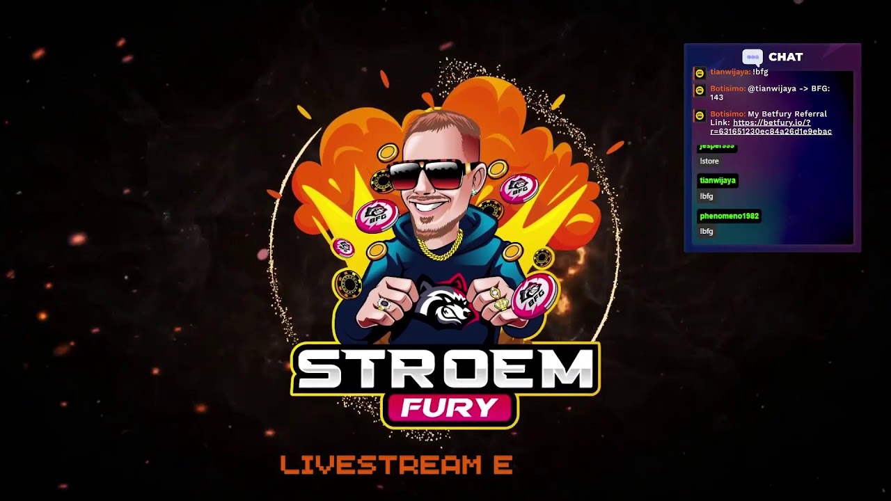 ULTRA REWARDING LIVESTREAM | SLOTS HIGHROLLER | UP TO 25% CASHBACK