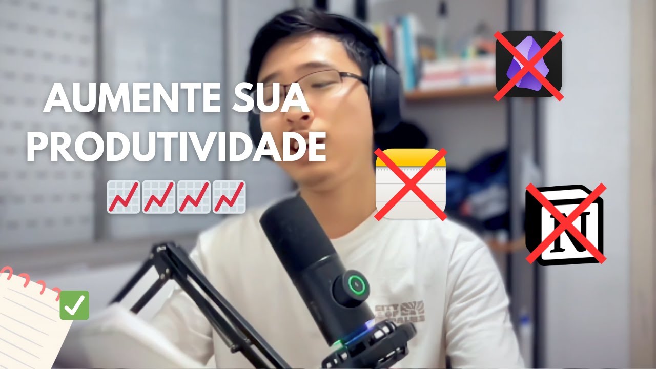 DEVS COMECEM A ESCREVER NO PAPEL (para o seu pr&oacute;prio bem)