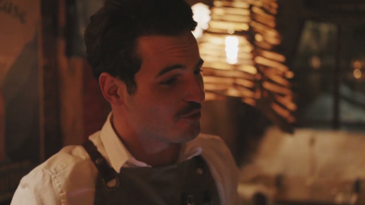 Restaurant La Cabane Valthorens - SP&Eacute;CIALIT&Eacute;S SAVOYARDES -