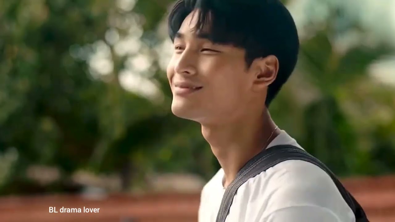kinnporsche💕 series kukkad🤩😍 song mix bl drama