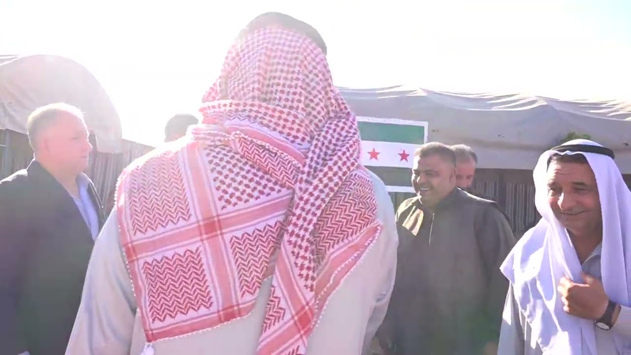 8غدا افراح قريه عولان: العريس:عمر علي البصرة