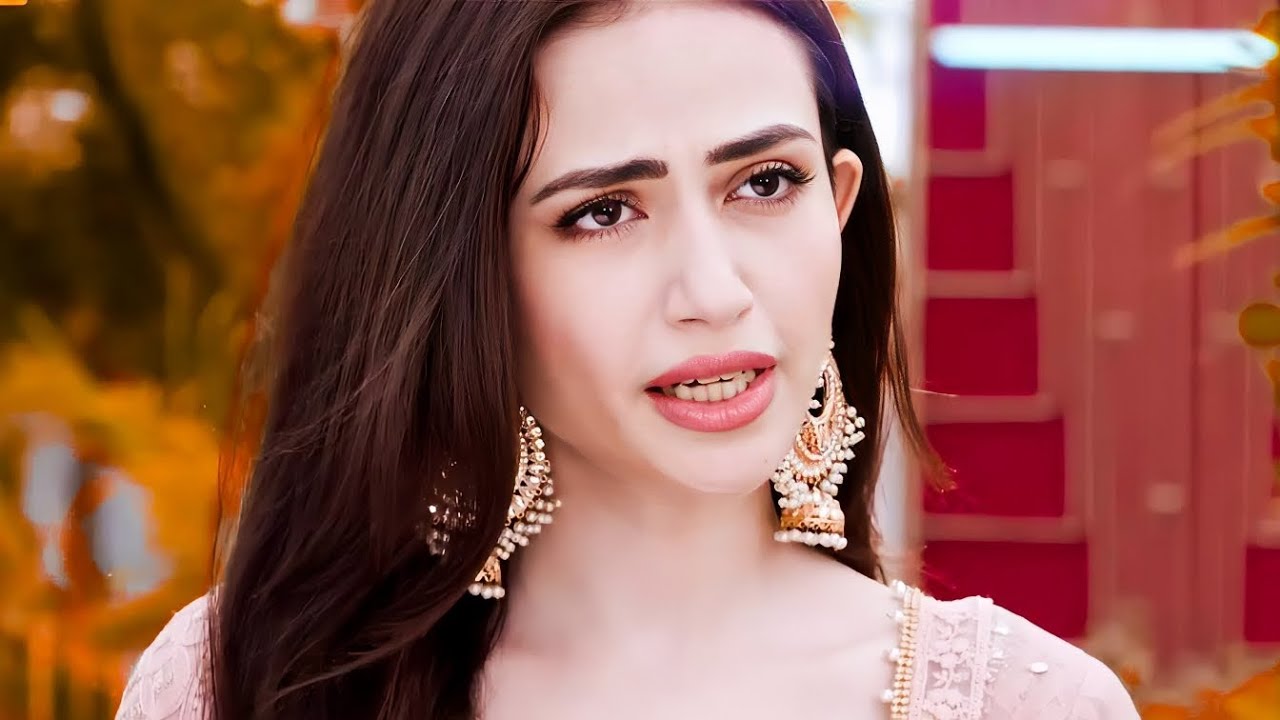Pashto New Songs 2023 | Bal Ta Warka Jawabona | New Song | Pashto Dubbing Song | New Song 2023