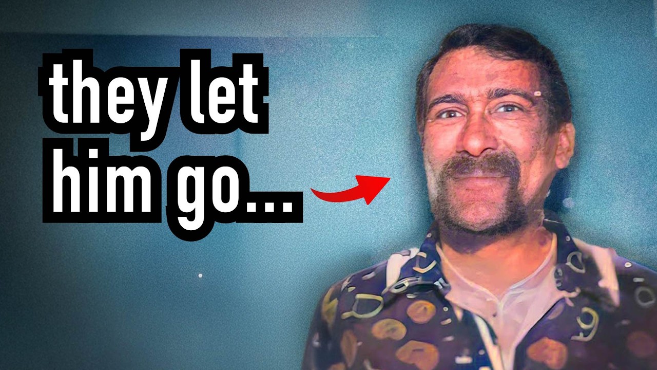 The Chilling Lewis–Clark Valley Murders | True Crime Documentary