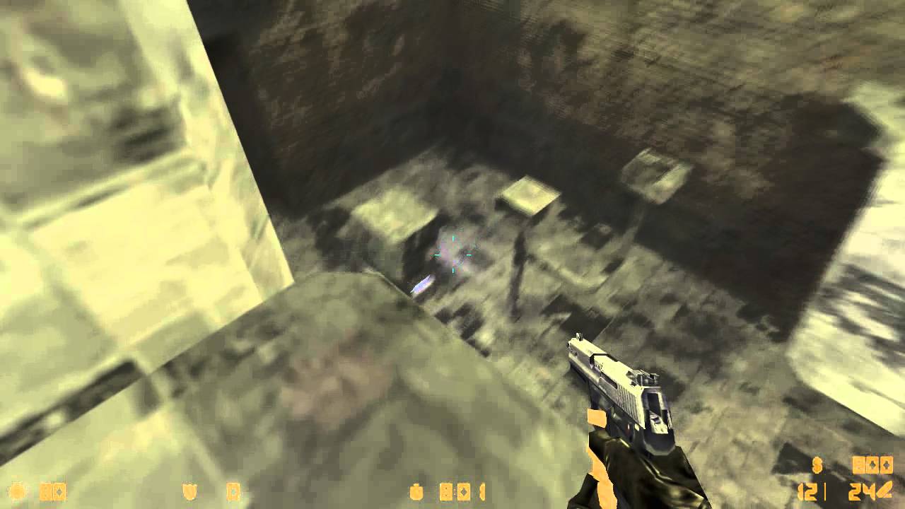 KeltA - cg_lighthops (02:01.58 WR) [2011-08-19]