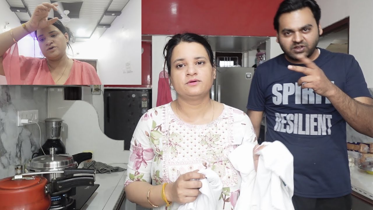 Bahu Ko Hamesha Galat Sabit Kia||THIS TIME REALLY HURT/Bolna Bhi Jaruri Hai