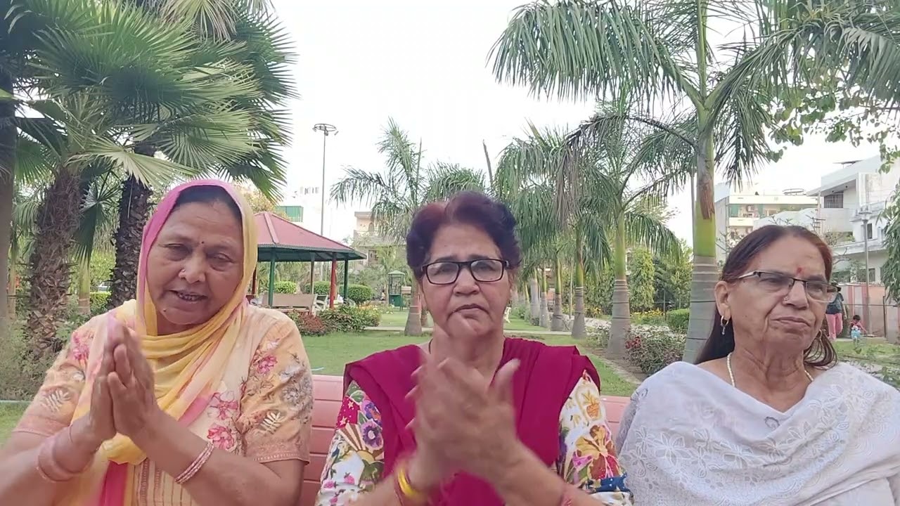 बाला जी भजन ❤️ लट्टू की लटक बिजली कीचमक सूरज की किरण मेरे बालाजी 💐 हरियाणवी भजन 