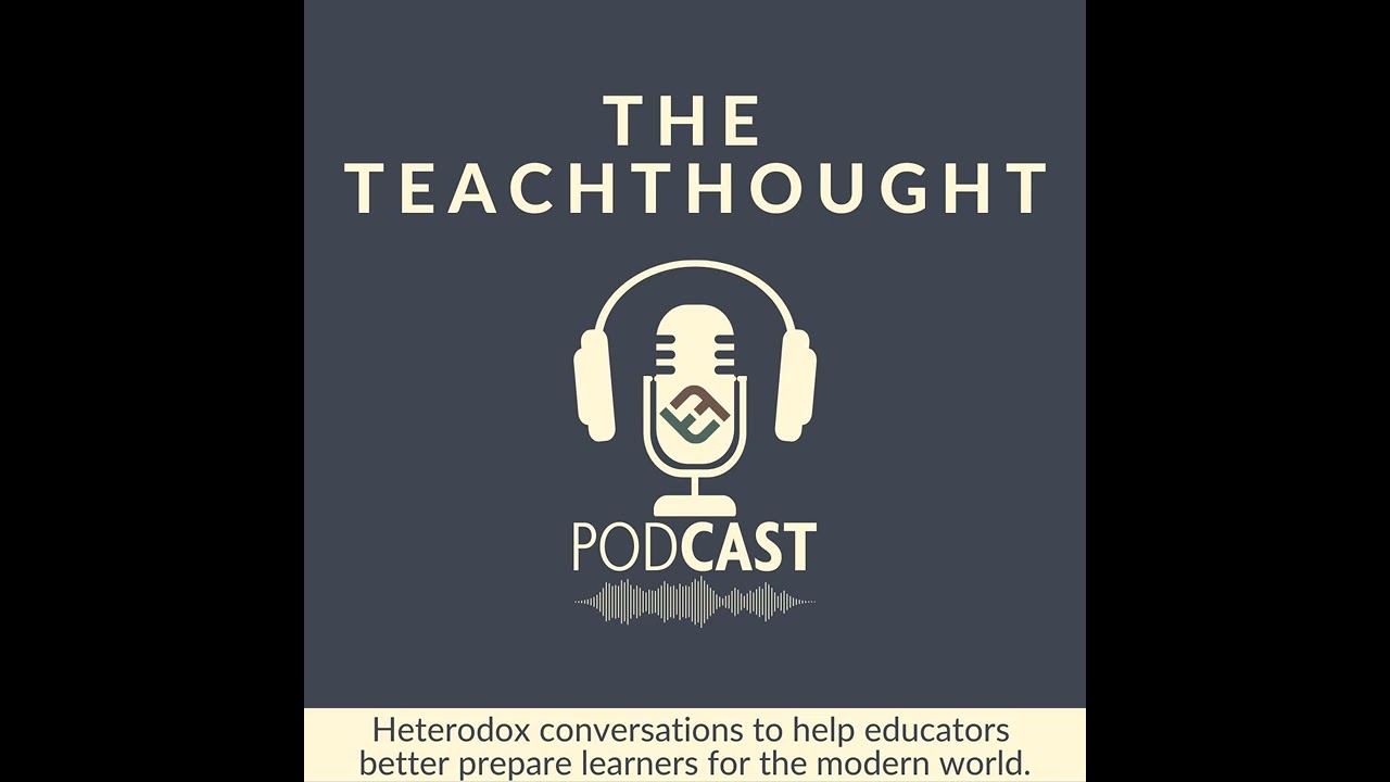 Ep. 330 Is 'Wokeness' Really A Problem?