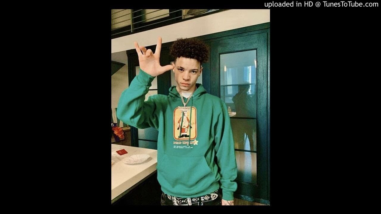 [FREE] Lil Mosey x Lil Tecca Type Beat 2019 - 