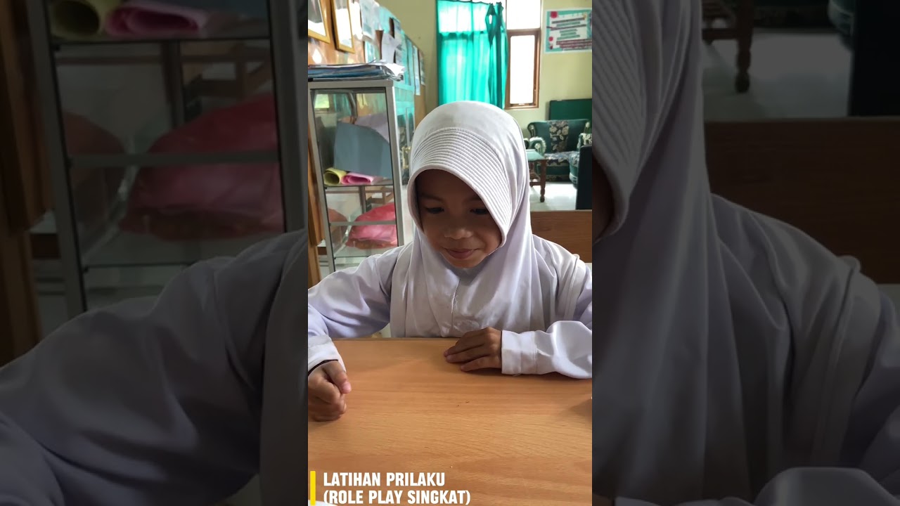 bimbingan konseling individu M.paissal ari dani 240411330 dari universitas sapta mandiri 