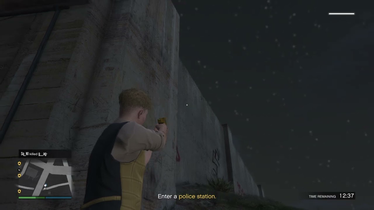 Grand Theft Auto V_20260115070735