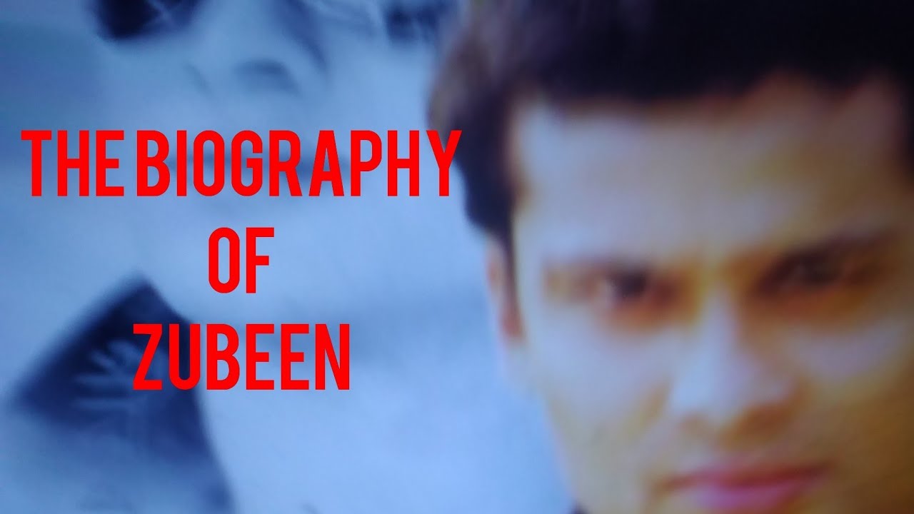 Biography of zubeen.zubeen garg hit song, assamese love song, SilaaSilaa