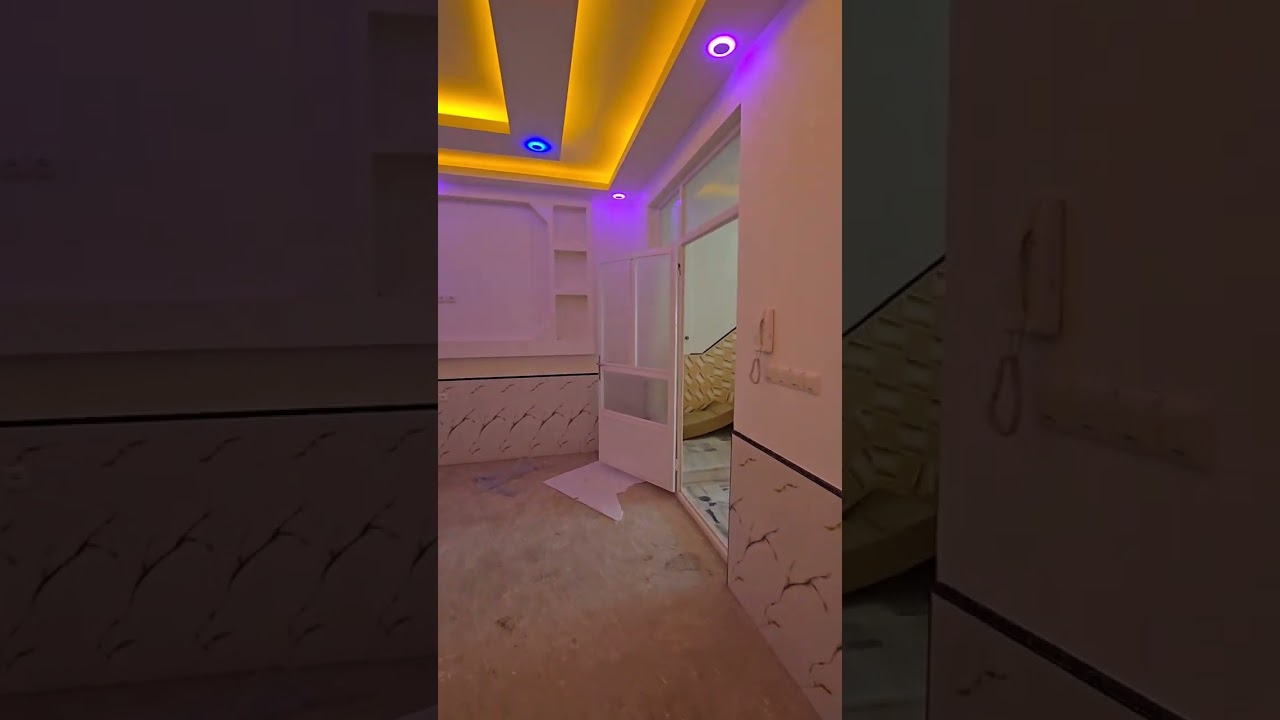 خانه‌ فروشی جبرئیل هرات