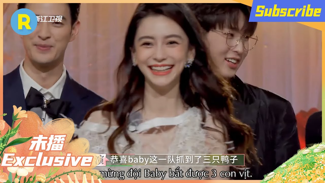[Vietsub-FULL] | Keep Running Documentary  Phần 10-Tập 02 20220525