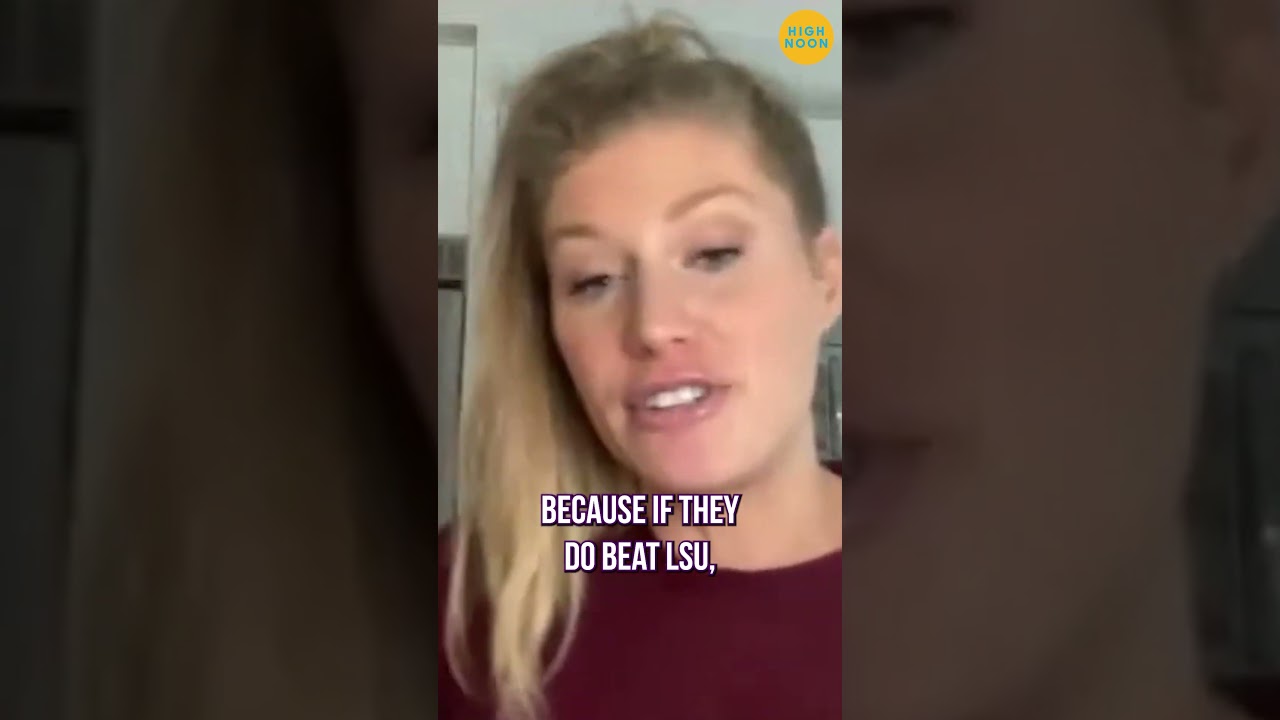 Inside scoop on why Texas A&M fired Jimbo Fisher today