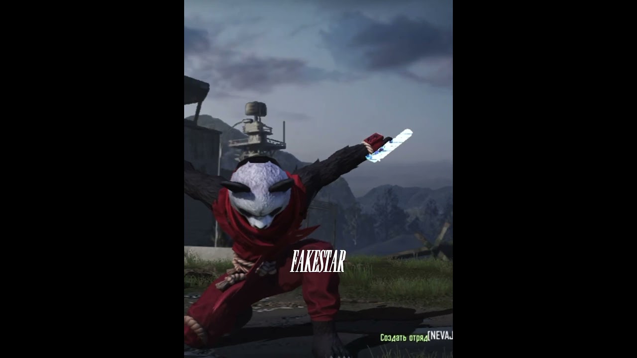 #gaming #toppubgm #pubgmtop00 #fortnite #edit #pubgmto10 #pubgmobile #pubgmtop10 #pubg #roblox