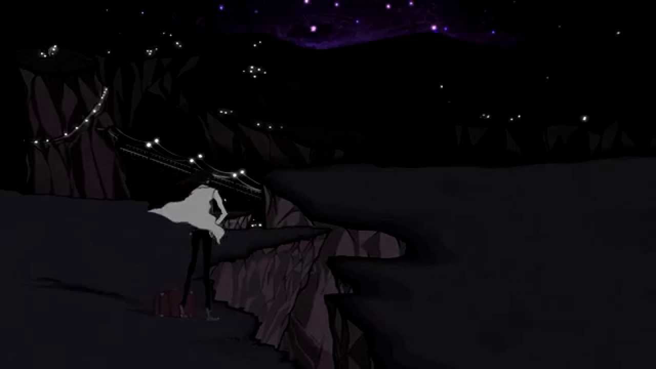 WTNV animation EP1 part 1