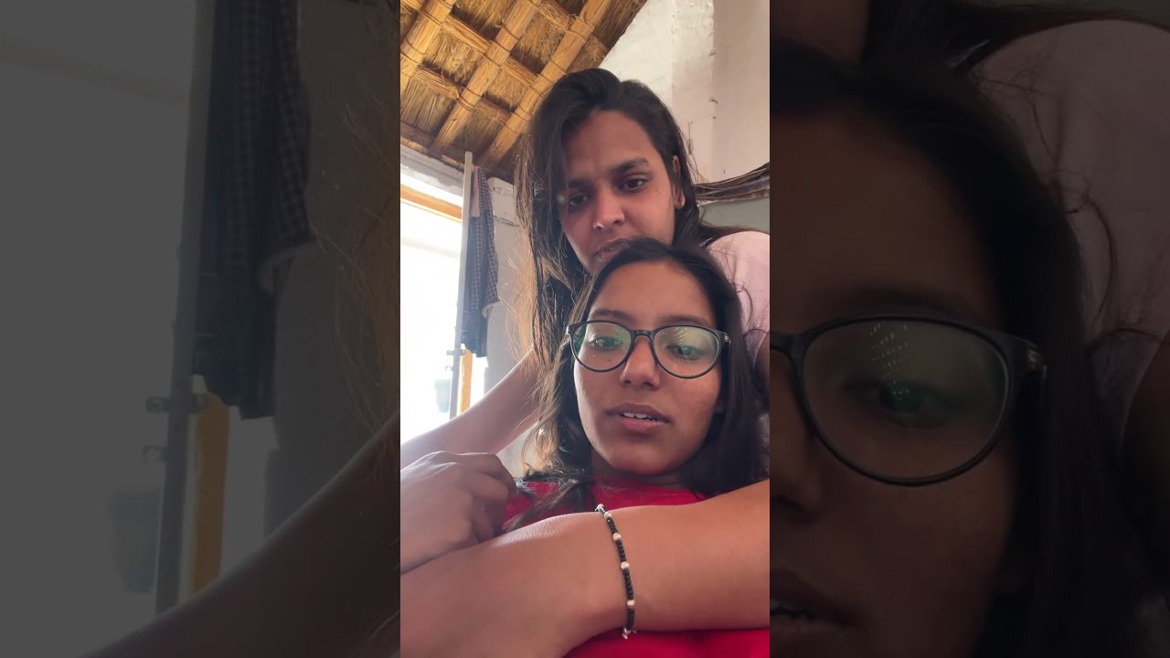 chanchl bhada  is live