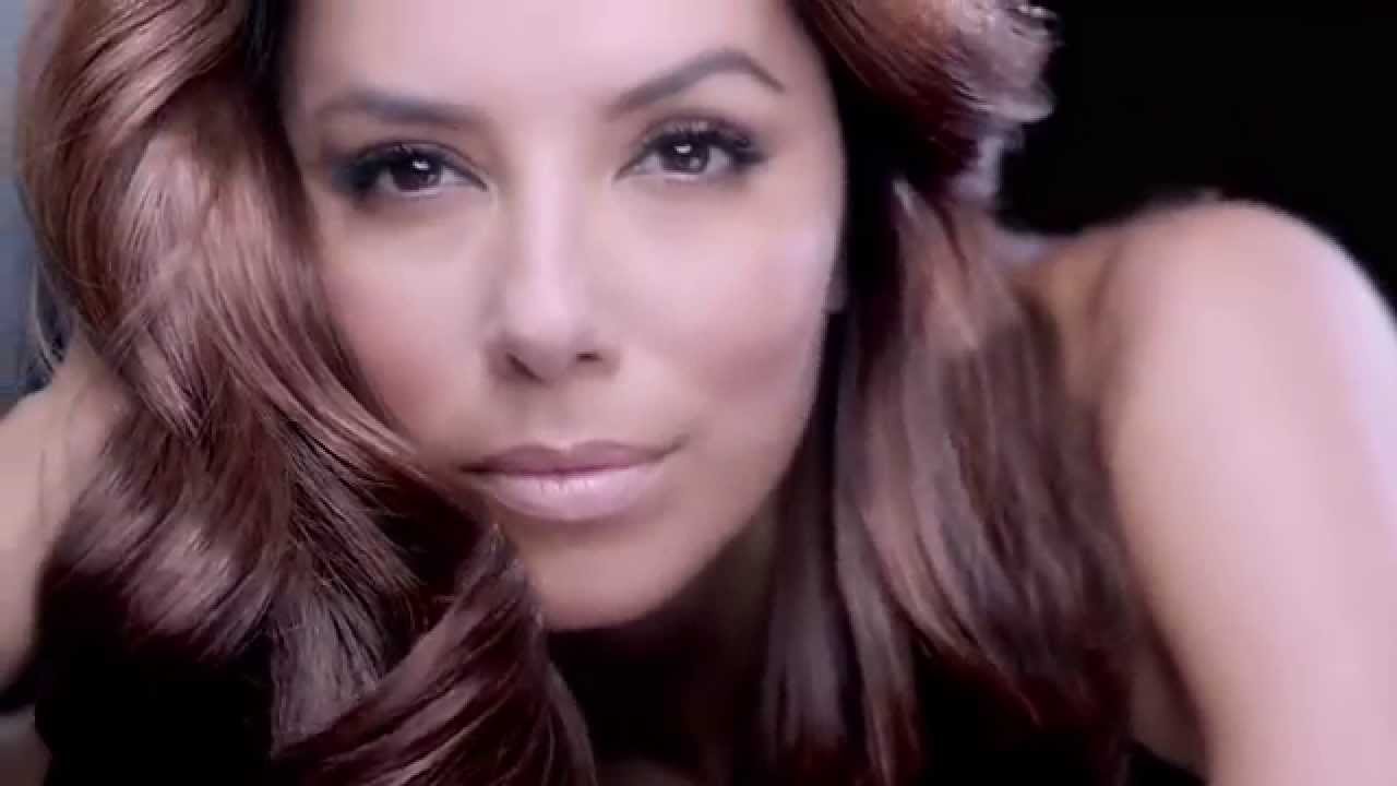L'Oreal Paris Latina Manifesto