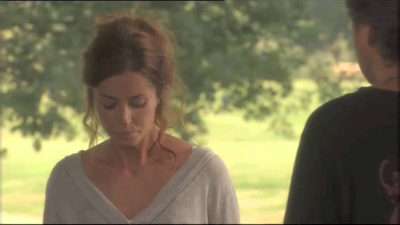 FAMILLE D'ACCUEIL - Eric viellard/ Magali Semetys