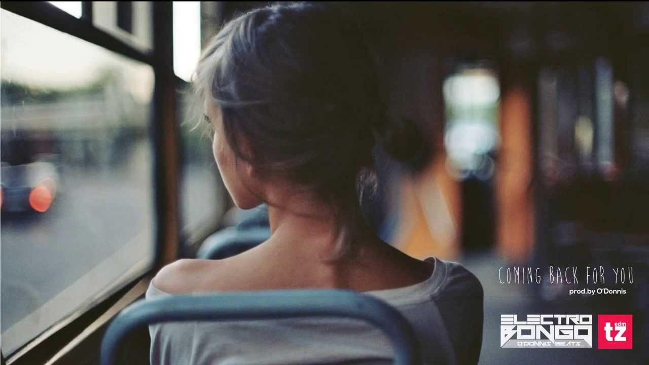 Edward Maya Style**Coming Back for You**