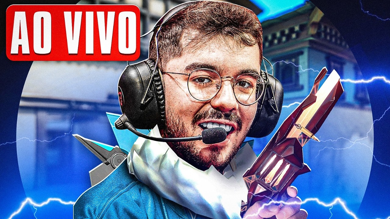 PRX vs DFM / T1 vs RRQ - VCT Pacific WATCHPARTY !discord !goatgear