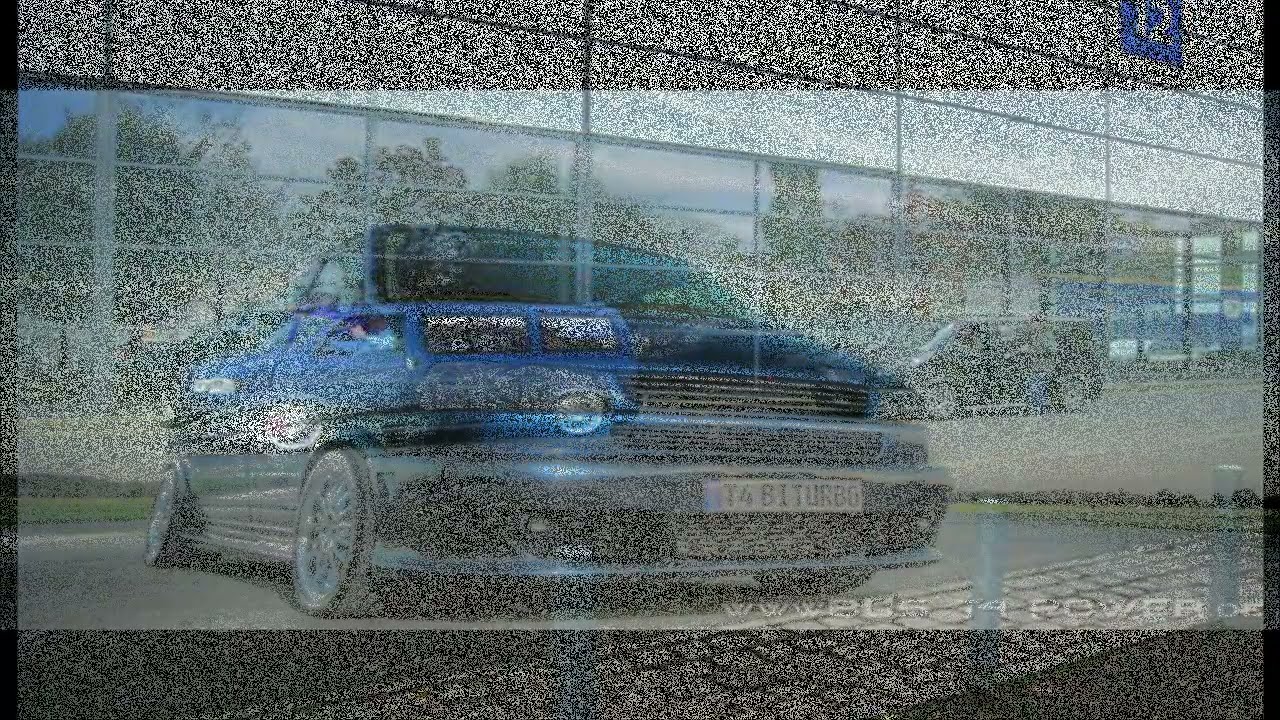 VolksWagen T4 BITURBO bust4power.de