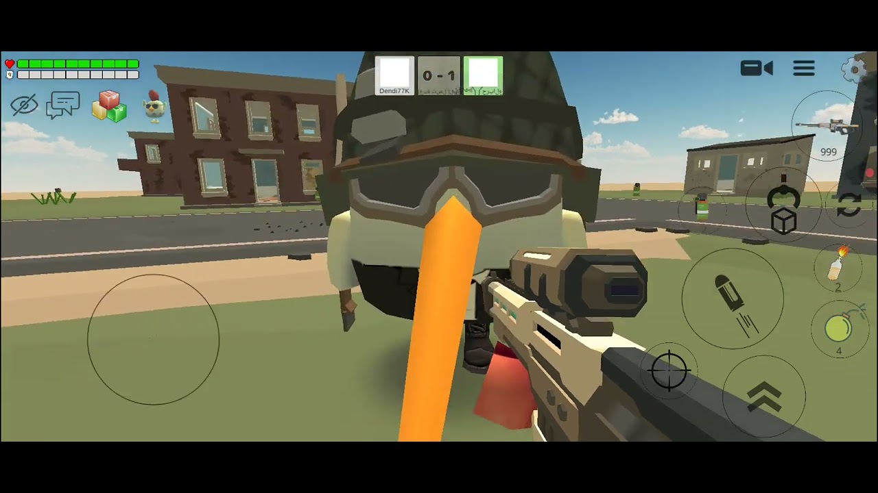 ٢٦ كانون الثاني ٢٠٢٦