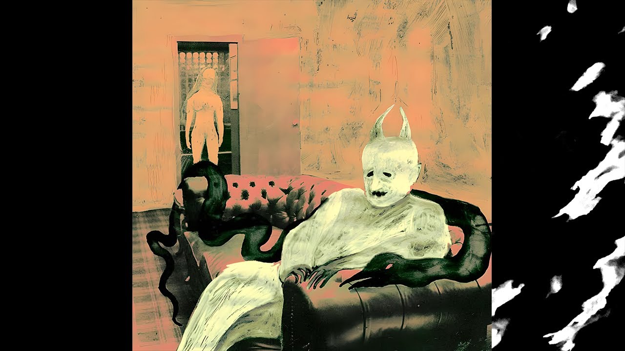 [FREE] Griselda x Westside Gunn Type Beat - 