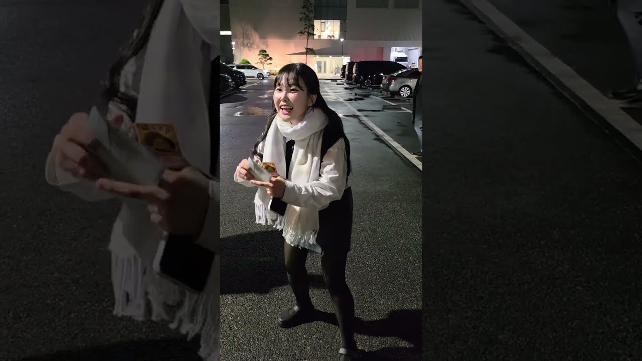 홍성윤 