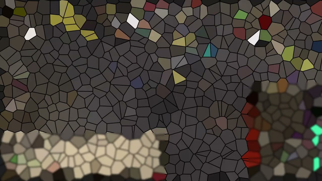 SPEEDRUNNING THROUGH APC