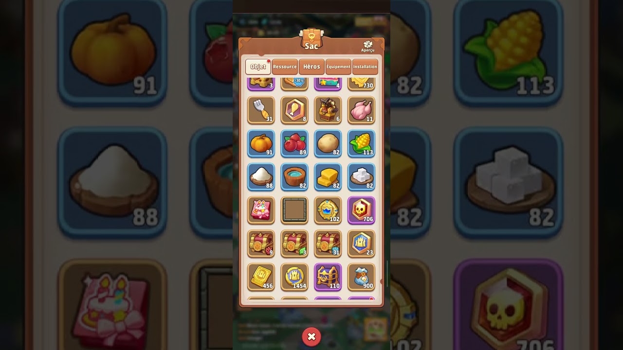 Top Heroes 