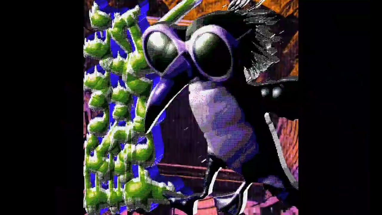 frulli frulla funk