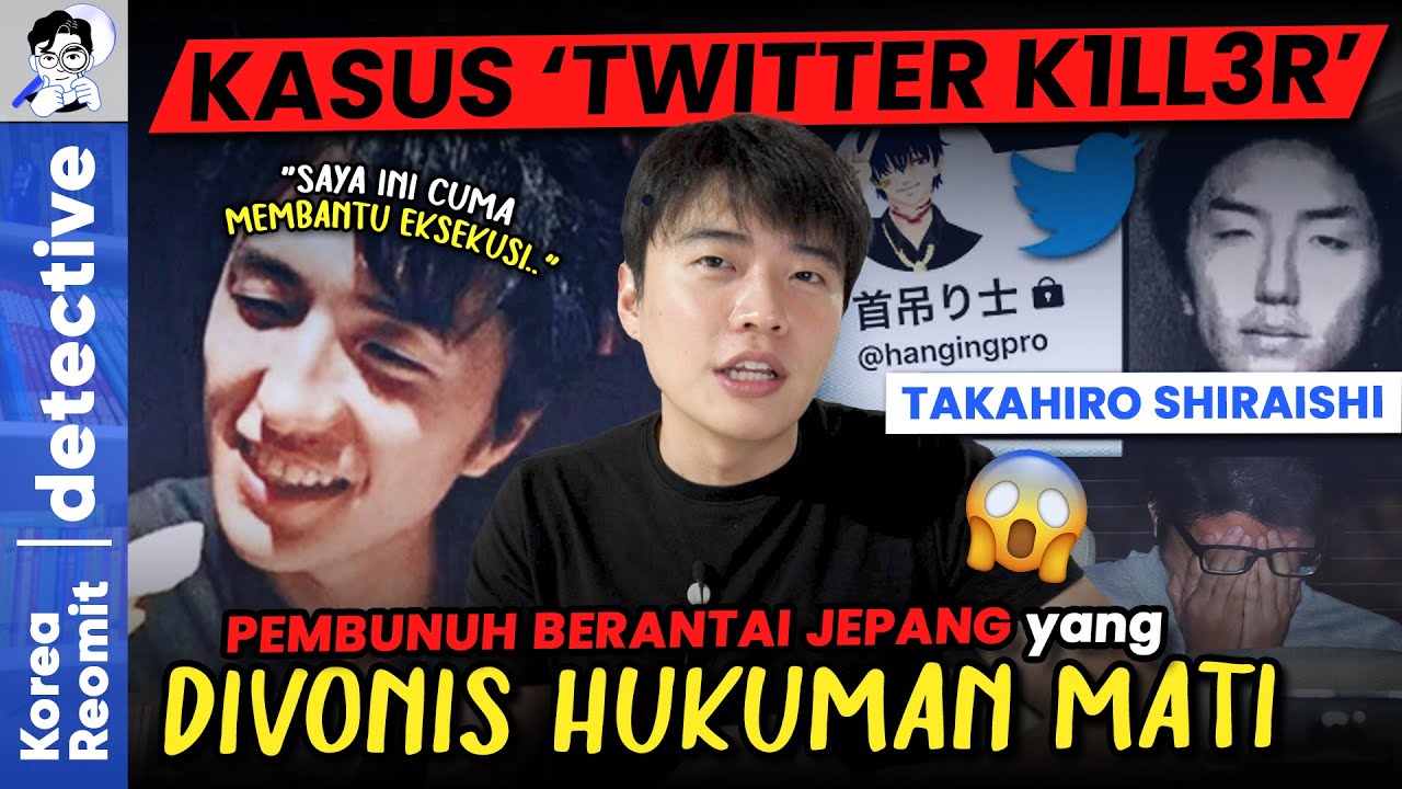 COWOK INI.. MEMANGSA 9 GADIS USIA 16-25 TAHUN..