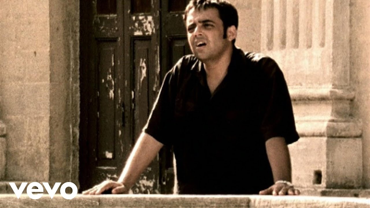 Pervez Quadir - Kahan Kho Gaye