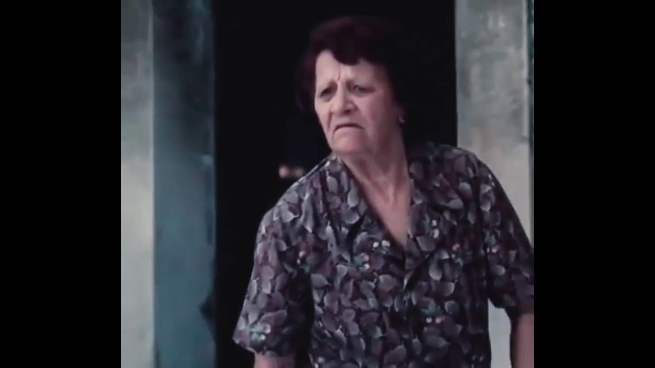 Engel  Rammstein - Amelia Brightman - Gregorian.  'Video: comercial Axe.'