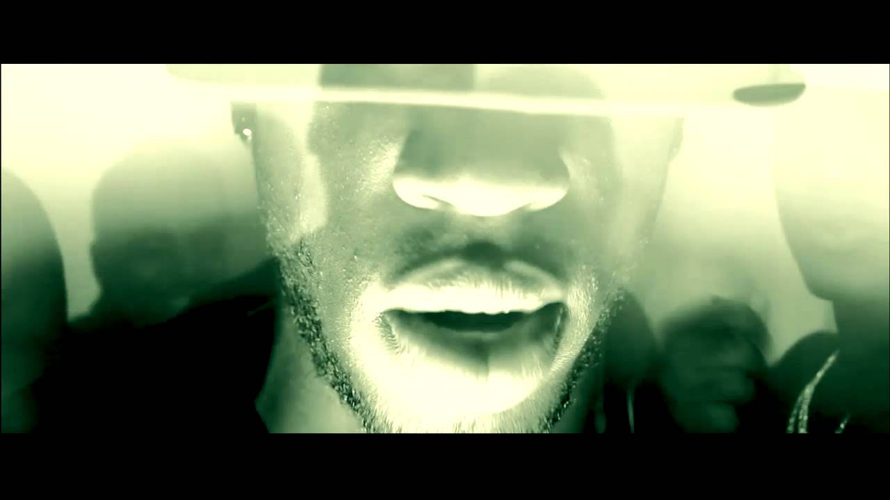 Kendaz - Bala nos Cassulas (Official Music Video)