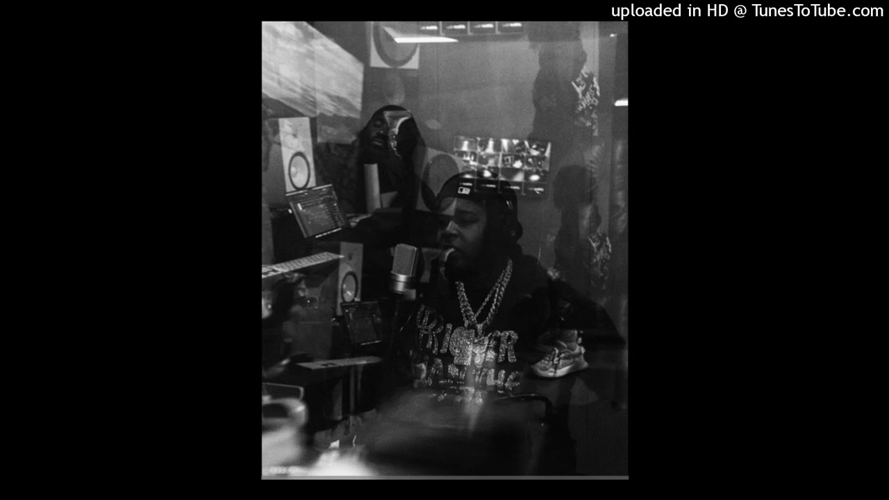 [LIES] YTB Fatt Sample 