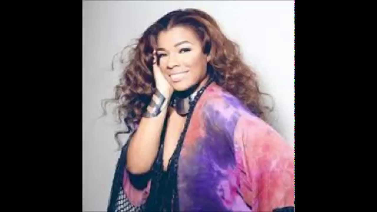 GO HOME SYLEENA JOHNSON